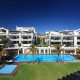 01 Alzado Doncella Beach